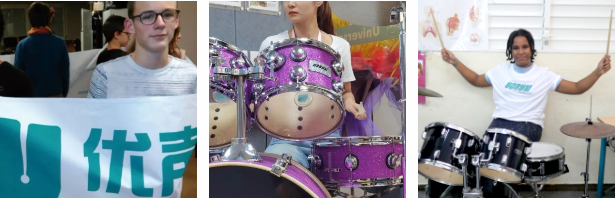 微信图片_20230208165445.png