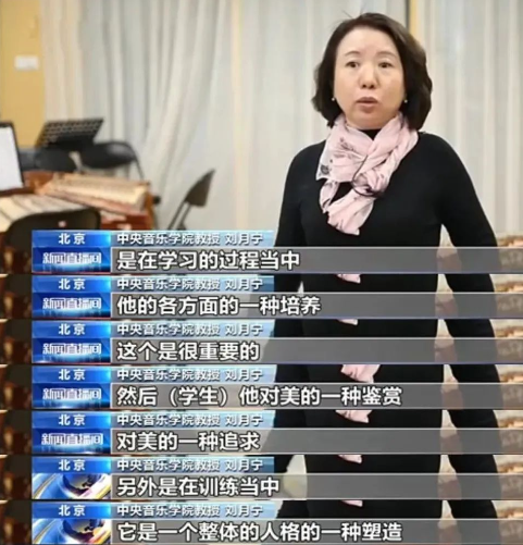 微信图片_20230213093308.png