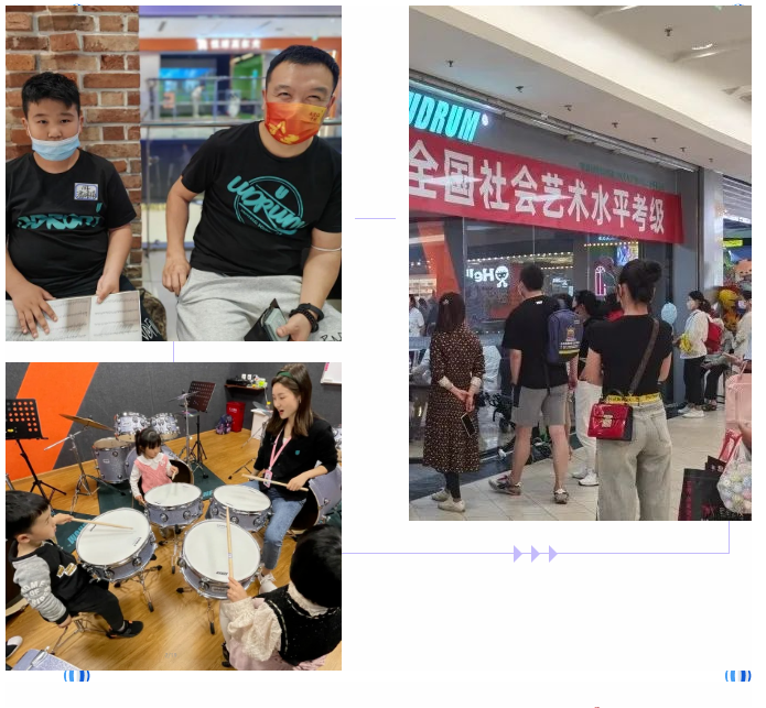 1676252713415576.png 微信图片_20230213094452.png