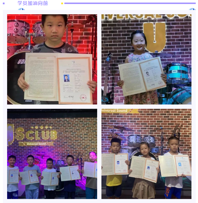 微信图片_20230213094500.png