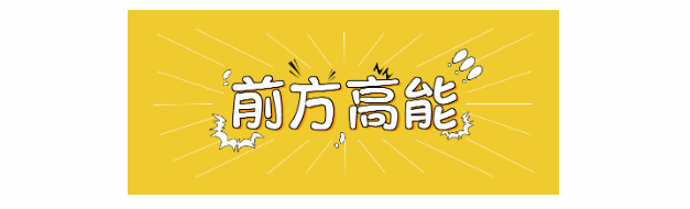 1676525522266764.png