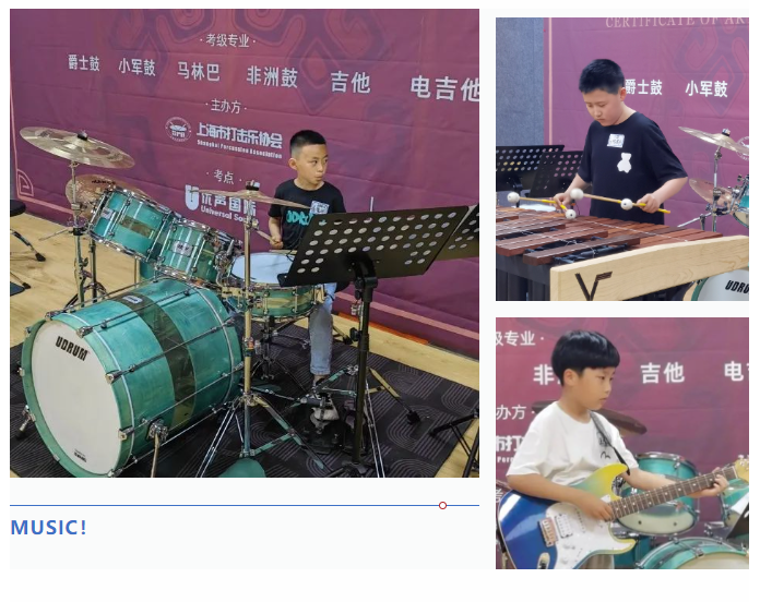 微信图片_20230219171741.png