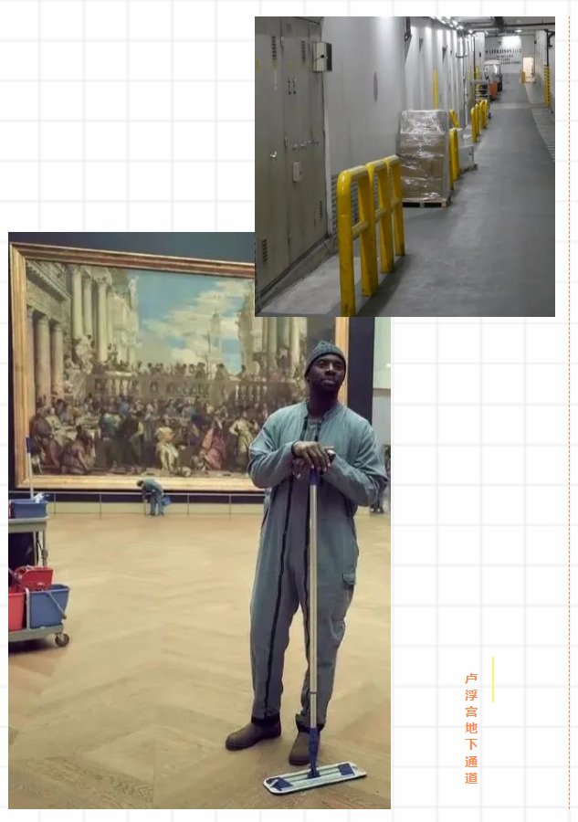 微信图片_20230219172842.png