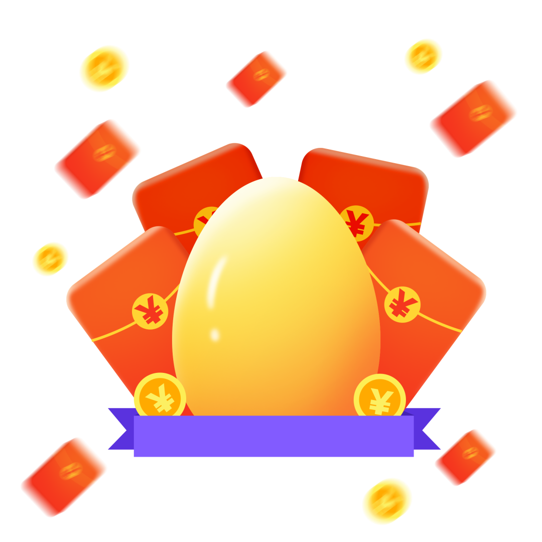 640 (2).png