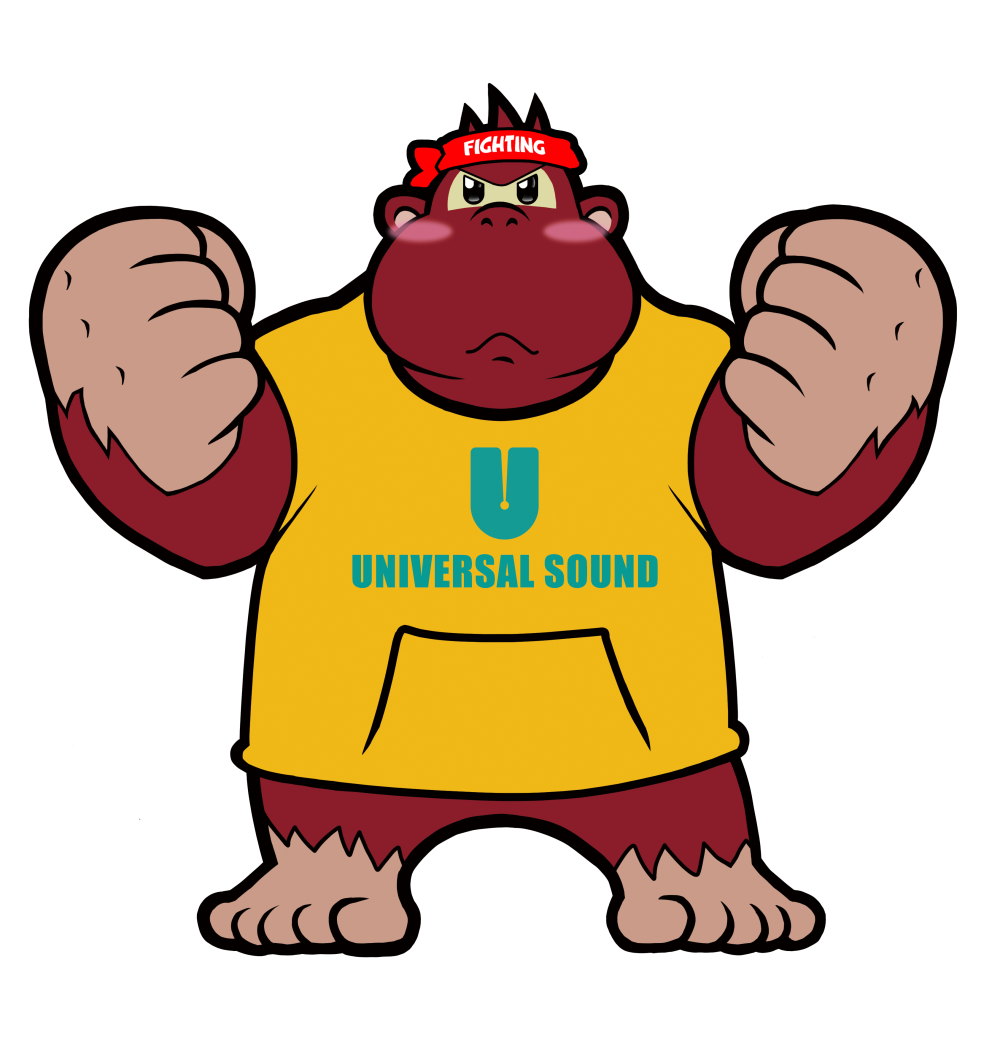 640 (4).png