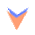 640 (1).gif