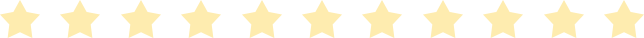 640 (1).png