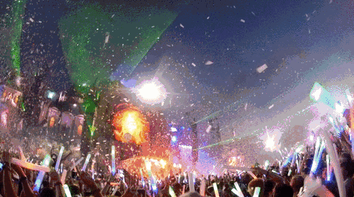 1679039634863475.gif 640.gif