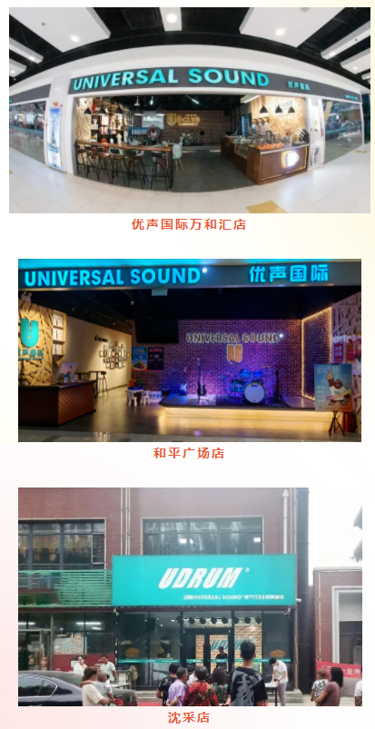 微信图片_20230320105200.png