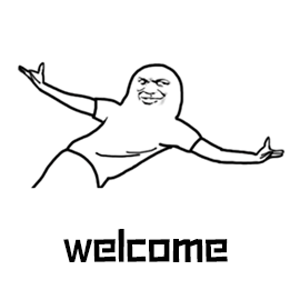 640 (2).gif