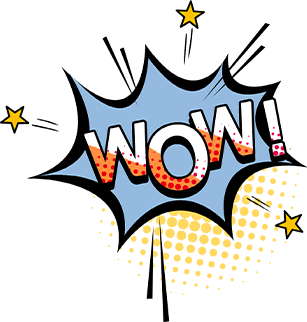 1679375341138018.png 640 (5).png