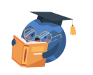 1679468252598089.gif 640.gif