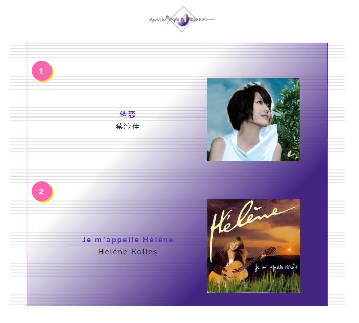 微信图片_20230327104103.png