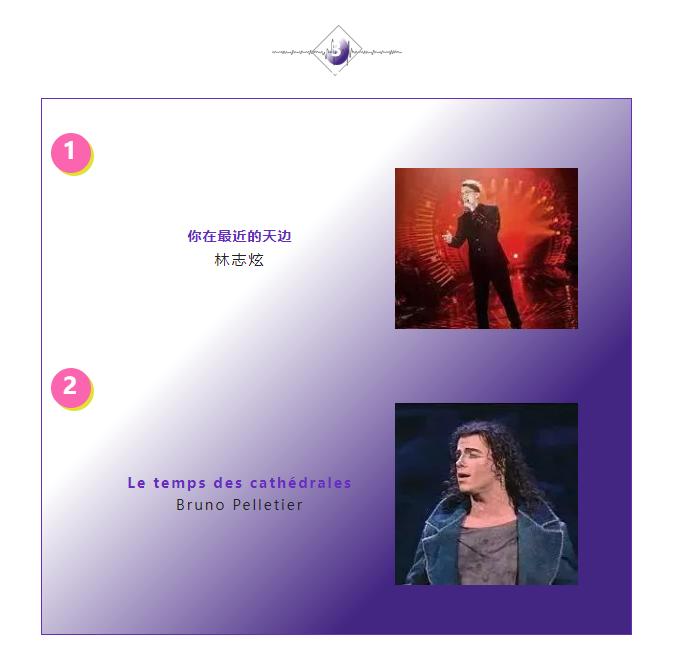 微信图片_20230327104110.png