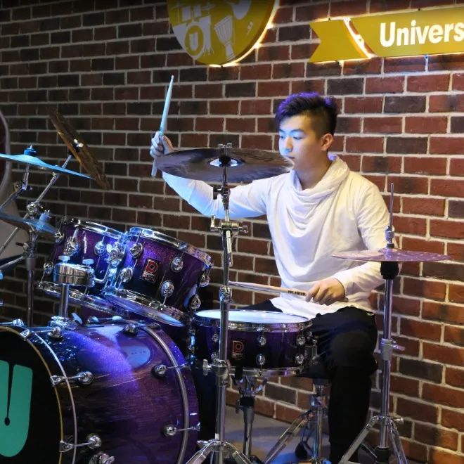 1680167906277900.jpg 03.jpg