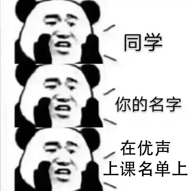 1680167936976743.jpg 06.jpg