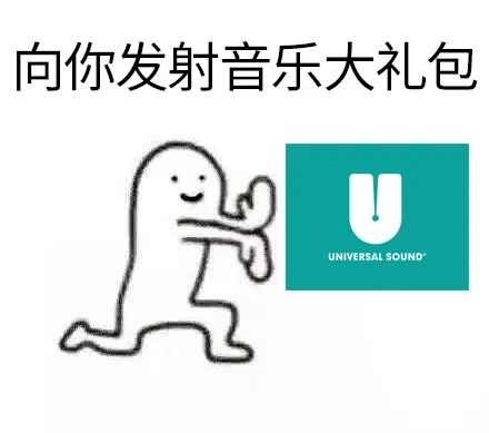 1680167976651221.jpg 09.jpg