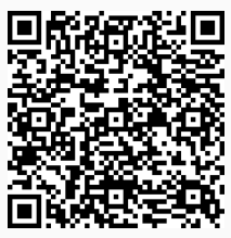 640 (1).png