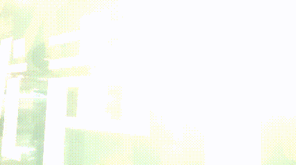1680489956272994.gif