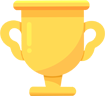 1680492083257233.png 640.png