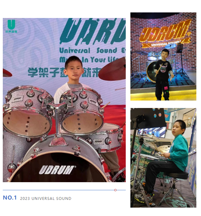 微信图片_20230306101513.png