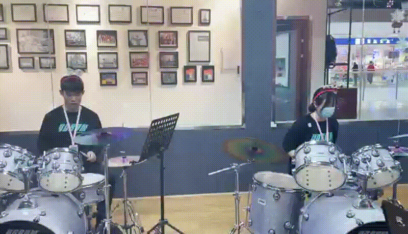 640 (2).gif