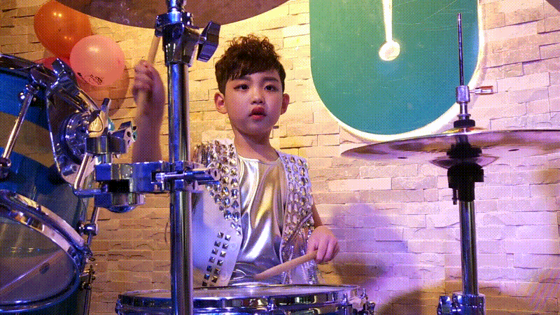 640 (1).gif