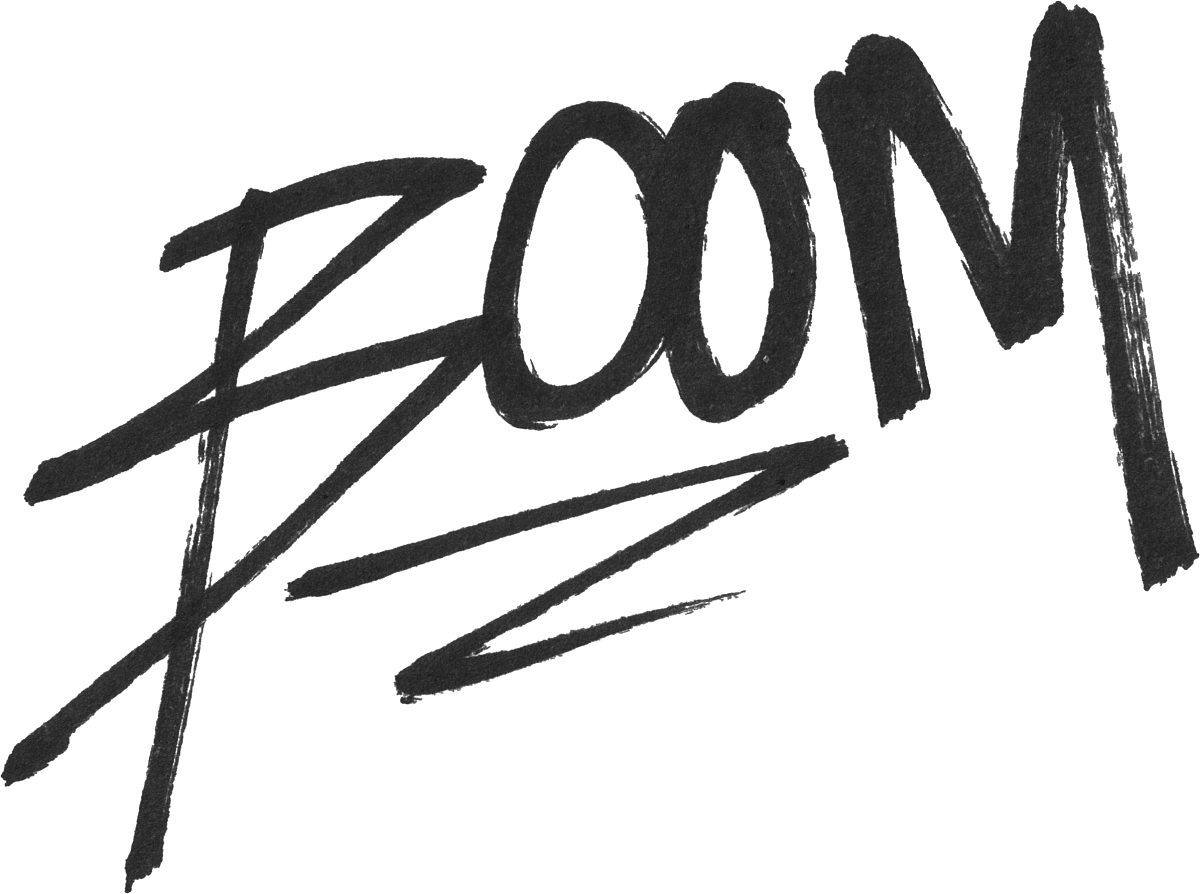 1681459075759919.png