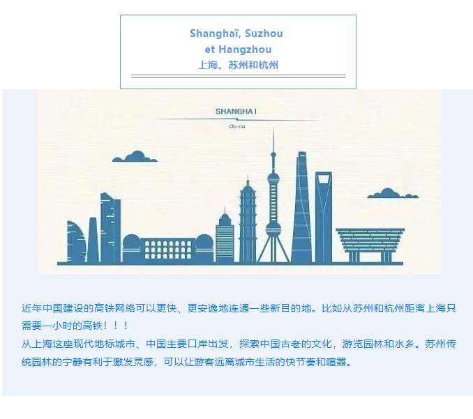 微信图片_20230417105109.png