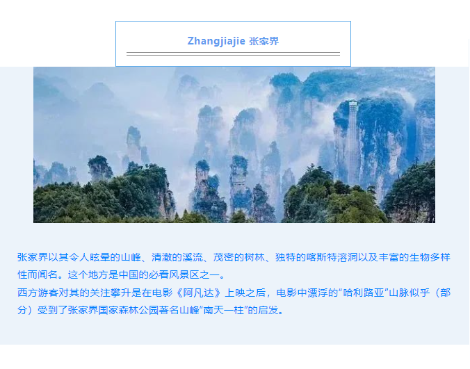 微信图片_20230417105115.png