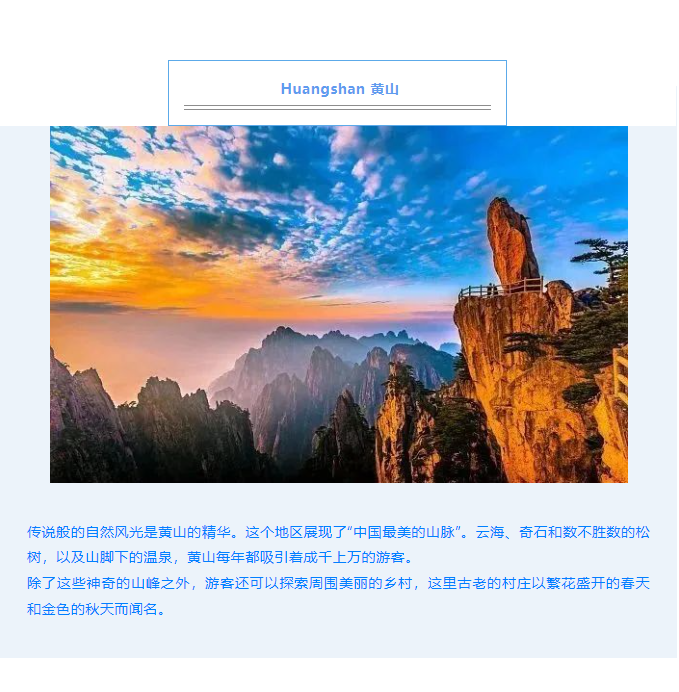 微信图片_20230417105118.png