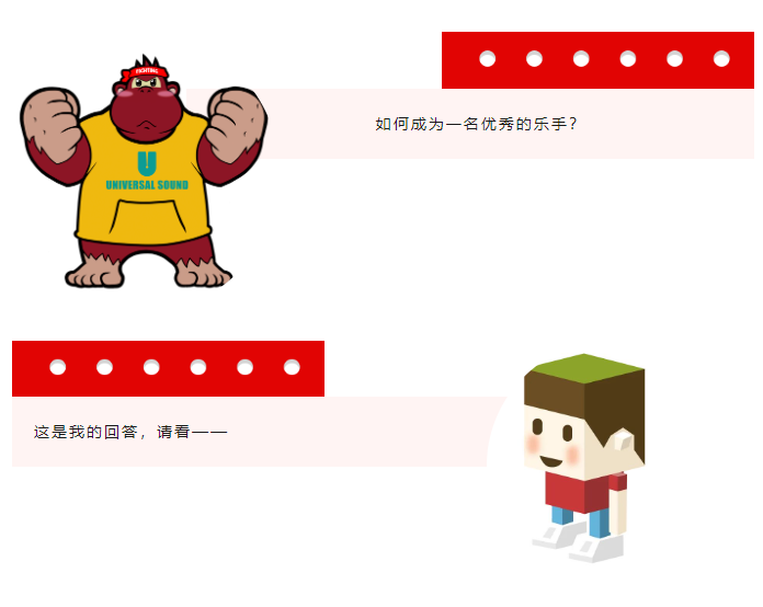 微信图片_20230424103600.png