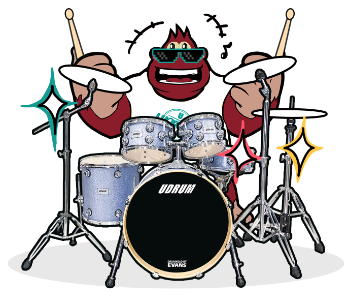 640 (3).png