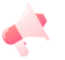 640.gif