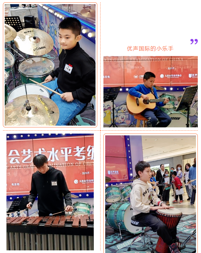 微信图片_20230424103629.png