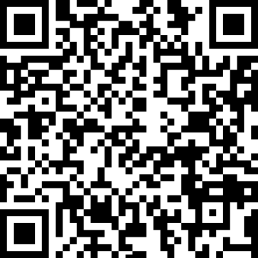 640 (2).png