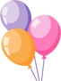 640 (2).png