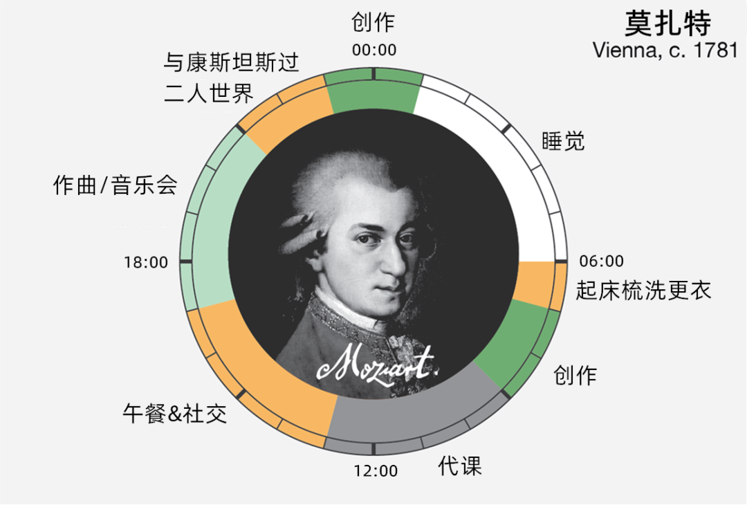 640 (11).png