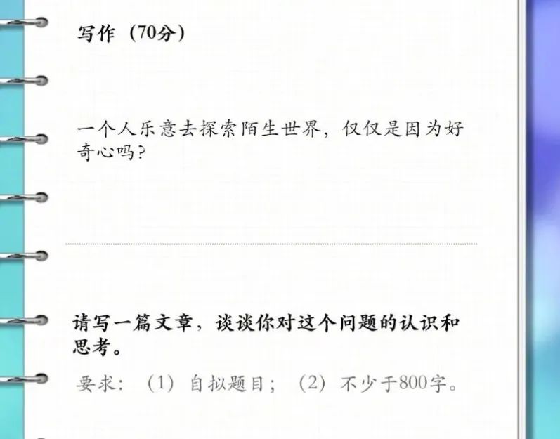 640.jpg
