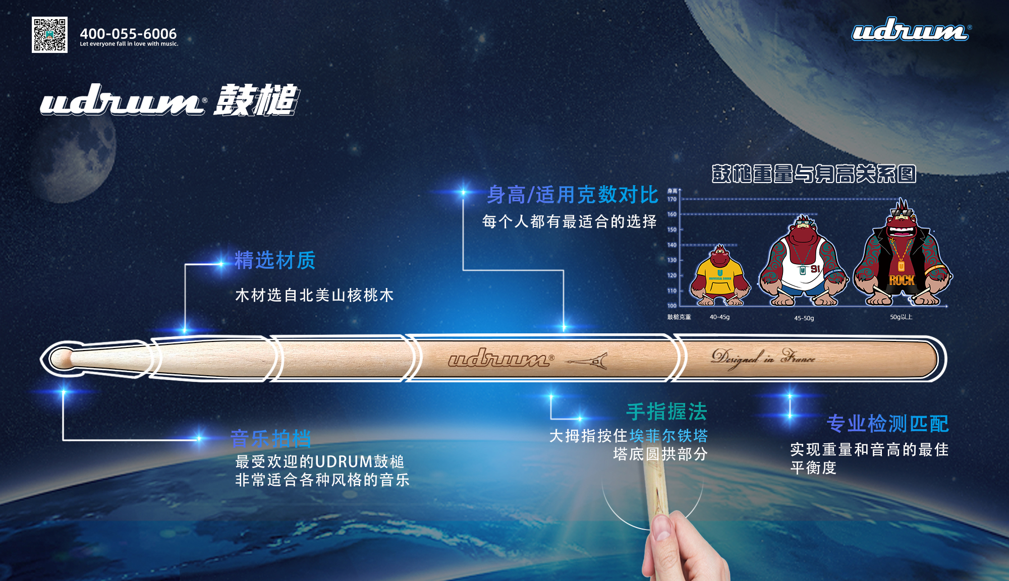 0.UDRUM鼓槌使用指南.jpg